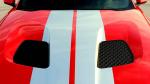 Ford Mustang GTT by Zero to 60 Designs 2016 года